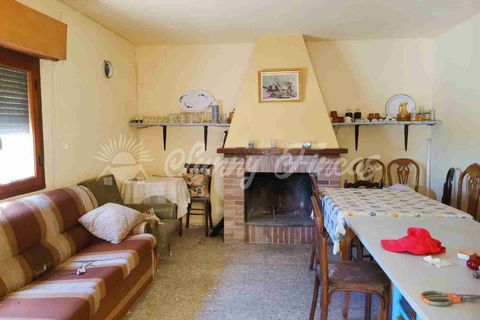 Masia a Salinas, Alicante, Salinas - € 85.000 | Ref: SF0447 - foto 5